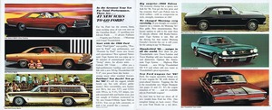 1966 Ford Full Line (Cdn) 02-03.jpg